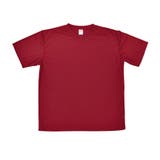 10.バーガンディ | Tシャツ レディース 夏 | terracotta