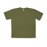 11.OD | Tシャツ レディース 夏 | terracotta