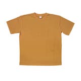 12.コヨーテ | Tシャツ レディース 夏 | terracotta