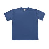 15.インディゴ | Tシャツ レディース 夏 | terracotta