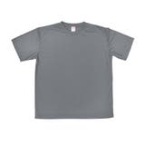 16.ガンメタル | Tシャツ レディース 夏 | terracotta