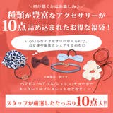 アクセサリー 福袋 2026 | terracotta | 詳細画像2 