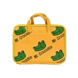 ７．Ｇタイプ | パソコンバッグ パソコンケース タブレットバッグ | terracotta