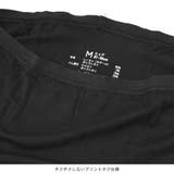 レディース ショーツ サニタリー | terracotta | 詳細画像5 