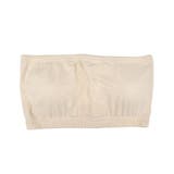 3.ライトベージュ | チューブトップ ブラトップ ベアトップ | terracotta