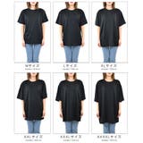 Tシャツ レディース 夏 | terracotta | 詳細画像8