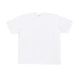 1.ホワイト | Tシャツ レディース 夏 | terracotta