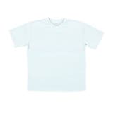 17.アイスグレー | Tシャツ レディース 夏 | terracotta