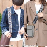 ショルダーストラップ ショルダーベルト スマホショルダー | terracotta | 詳細画像19 
