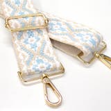 ショルダーストラップ ショルダーベルト スマホショルダー | terracotta | 詳細画像21 