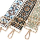 ショルダーストラップ ショルダーベルト スマホショルダー | terracotta | 詳細画像22 