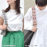 ショルダーストラップ ショルダーベルト スマホショルダー | terracotta | 詳細画像20 