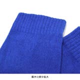 足指開きソックス 足指開く 足指開放 | terracotta | 詳細画像7 