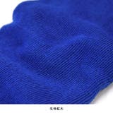 足指開きソックス 足指開く 足指開放 | terracotta | 詳細画像8 