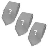 １．おまかせネクタイ3本セット | ネクタイ 福袋 2026 | terracotta