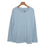 6.サックス | ロンT レディース 春 | terracotta