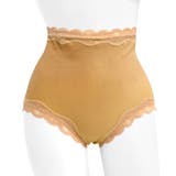 １．イエロー | ショーツ レディース レース | terracotta