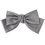 ３．グレー | ヘアゴム ヘアフック BIG | terracotta