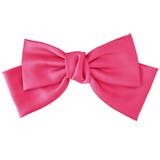 ６．チェリーピンク | ヘアゴム ヘアフック BIG | terracotta