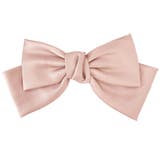 ９．ピンクベージュ | ヘアゴム ヘアフック BIG | terracotta