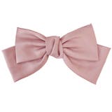 １０．ローズピンク | ヘアゴム ヘアフック BIG | terracotta