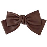 １４．ブラウン | ヘアゴム ヘアフック BIG | terracotta