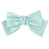 １５．スカイブルー | ヘアゴム ヘアフック BIG | terracotta