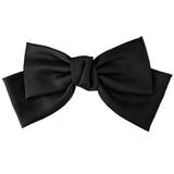 １６．ブラック | ヘアゴム ヘアフック BIG | terracotta