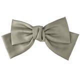 １９．グレージュ | ヘアゴム ヘアフック BIG | terracotta