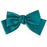 ２０．ターコイズ | ヘアゴム ヘアフック BIG | terracotta