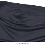 ショーツ レディース ボクサー | terracotta | 詳細画像12 