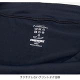 ショーツ レディース ボクサー | terracotta | 詳細画像13 