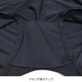 ショーツ レディース ボクサー | terracotta | 詳細画像14 