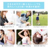 ショーツ レディース ボクサー | terracotta | 詳細画像6 