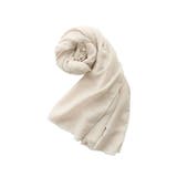 １９．ライトベージュ | ストール 大判 秋 | terracotta