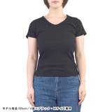 Tシャツ カットソー レディース | terracotta | 詳細画像7 