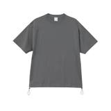 4.スミ | Tシャツ レディース 半袖 | terracotta