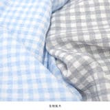 パジャマ レディース 夏用 | terracotta | 詳細画像7