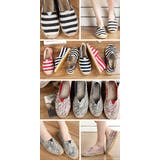 エスパドリーユ レディース シューズ | terracotta | 詳細画像4 