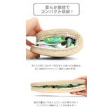 エスパドリーユ レディース シューズ | terracotta | 詳細画像5 