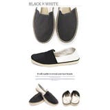 エスパドリーユ レディース シューズ | terracotta | 詳細画像13 