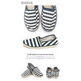 エスパドリーユ レディース シューズ | terracotta | 詳細画像15 