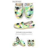 エスパドリーユ レディース シューズ | terracotta | 詳細画像18 