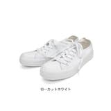 スニーカー ローカット ハイカット | terracotta | 詳細画像6 