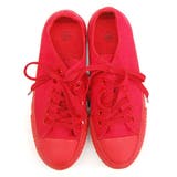 スニーカー ローカット ハイカット | terracotta | 詳細画像10 