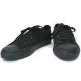 スニーカー ローカット ハイカット | terracotta | 詳細画像11 