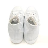 スニーカー ローカット ハイカット | terracotta | 詳細画像12 