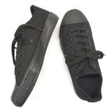 スニーカー ローカット ハイカット | terracotta | 詳細画像13 