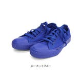スニーカー ローカット ハイカット | terracotta | 詳細画像5