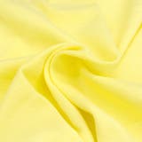 ロング丈 キャミソール タンクトップ | terracotta | 詳細画像26